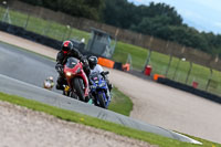 PJ-Motorsport-2019;donington-no-limits-trackday;donington-park-photographs;donington-trackday-photographs;no-limits-trackdays;peter-wileman-photography;trackday-digital-images;trackday-photos